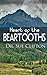 Heart of the Beartooths (Daughters of Parrish Oaks)