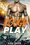 Rough Play