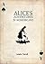 Alice's Adventures in Wonderland: Illustrated