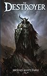 The Destroyer