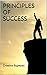 PRINCIPLES OF SUCCESS