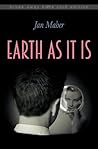 Earth as It Is