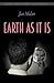 Earth as It Is