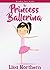 Books for Kids: The Princess Ballerina