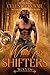 Wild for Shifters: Wolves
