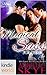 Magical Sass for Three (Sassy Ever After; Vella Cove Shifters #1)