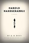 Harold Hardscrabble