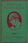 Popular Phrenology