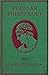 Popular Phrenology by J. Millott Severn