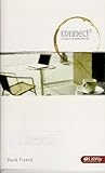 Connect 3: The Power of One Sunday School Class Connect 3: The Power of One Sunday School Class