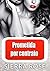 Prometida por contrato (Spanish Edition)