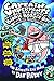 Captain Underpants and the Big, Bad Battle of the Bionic Booger Boy, Part 2