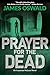 Prayer for the Dead (Inspector McLean #5)