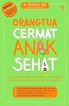 Orangtua Cermat A...
