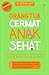 Orangtua Cermat Anak Sehat