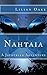 Nahtaia: A Jaydürian Adventure