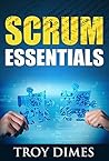 Scrum Essentials:...