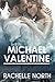 Michael Valentine