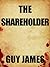 The Shareholder