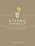 Minimalist Living: Living M...