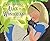 Walt Disney's Alice in Wond...