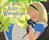 Walt Disney's Alice in Wonderland by Jon Scieszka