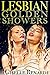 Lesbian Golden Showers