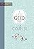 A Little God Time for Coupl...
