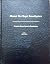 Manual for Legal Investigators