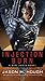 Injection Burn (Dire Earth Duology #1)