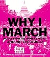 Why I March by Emma Jacobs