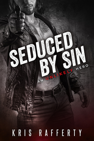 Seduced by Sin (Paperback)