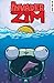Invader ZIM #19