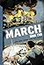 March: Book Two (March, #2)