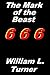 The Mark of the Beast: Stud...