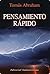 Pensamiento rápido