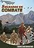 soldados en combate (Spanish Edition)