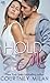 Hold Me (Cyclone #2)