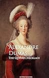 The Queen's Necklace