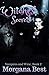 Witches' Secrets (Witches and Wine #2) by Morgana Best