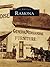 Ramona (Images of America)