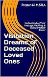 Visitation Dreams...