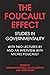 The Foucault Effect: Studie...