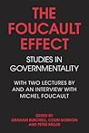 The Foucault Effe...