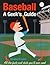 Baseball by Douglas B. Lyons