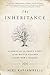 The Inheritance: A Family o...