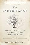 The Inheritance: ...