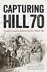 Capturing Hill 70...