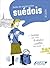Guide de conversation suedois - Swedish phrasebook for French speakers (Swedish Edition)