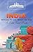 India: Where To Go, What To See - A India Travel Guide (India, Mumbai, Delhi, Bengaluru, Hyderabad, Ahmedabad, Chennai Book 1)